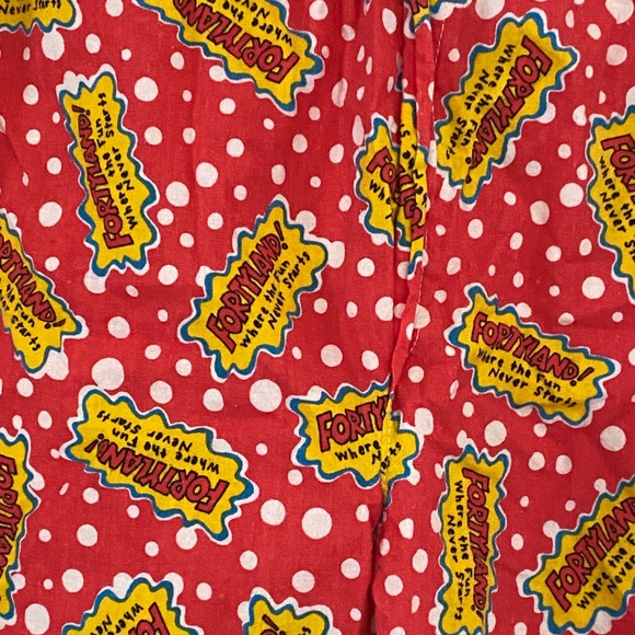 Shoe box | Boxer Shorts | Large - Picture 2 of 3